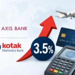 axis-bank-kotak-mahindra-bank-increase-card-payment-dcc-charges-2026
