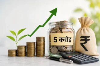 10000-vs-1-lakh-sip-how-long-to-build-5-crore-corpus