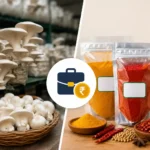 business-idea-start-2-businesses-in-50000-and-earn-15000-monthly