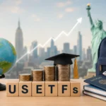 direct-us-etfs-for-child-overseas-education
