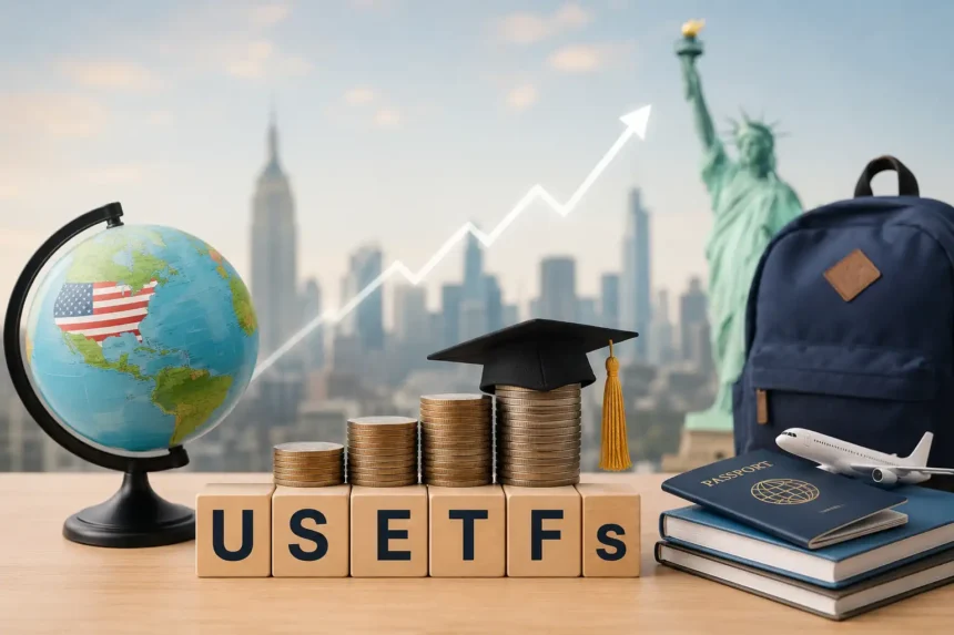 direct-us-etfs-for-child-overseas-education