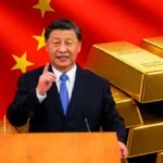 china-buys-173000-kg-gold-biggest-gold-import-in-two-years-hindi