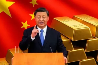 china-buys-173000-kg-gold-biggest-gold-import-in-two-years-hindi