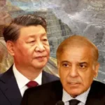pakistan-china-saindak-gold-copper-mine-crisis-balochistan-production-warning