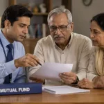 mutual-fund-death-claim-rules-sebi-transmission-process-hindi
