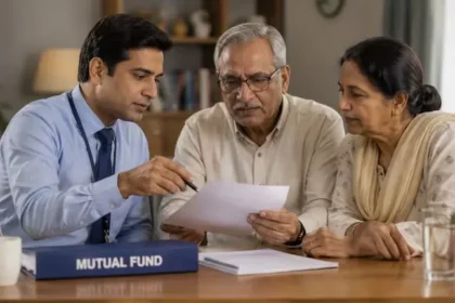 mutual-fund-death-claim-rules-sebi-transmission-process-hindi