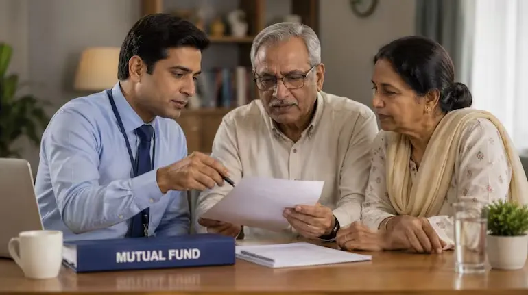 mutual-fund-death-claim-rules-sebi-transmission-process-hindi