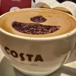 costa-coffee-india-store-network-declines-first-time-in-five-years-fy26