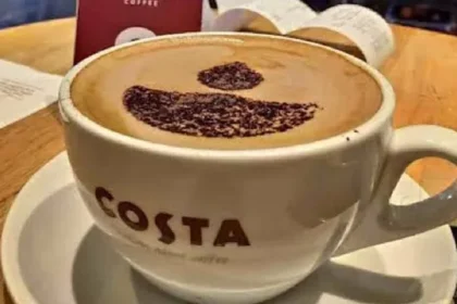 costa-coffee-india-store-network-declines-first-time-in-five-years-fy26