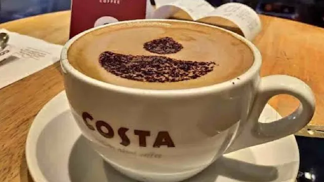 costa-coffee-india-store-network-declines-first-time-in-five-years-fy26