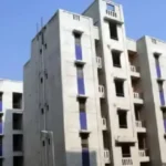 dda-karmjeevi-awas-yojana-2026-1bhk-flat-booking-price-narela