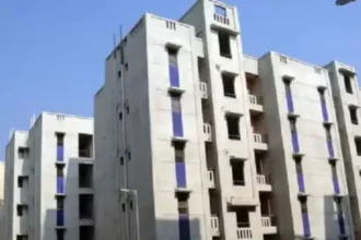 dda-karmjeevi-awas-yojana-2026-1bhk-flat-booking-price-narela