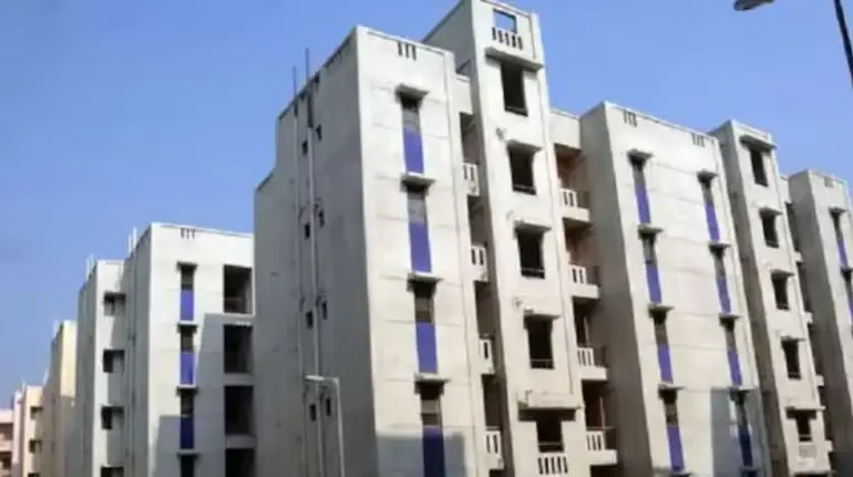 dda-karmjeevi-awas-yojana-2026-1bhk-flat-booking-price-narela