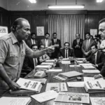 dhirubhai-ambani-vs-nusli-wadia-polyester-war-history-hindi