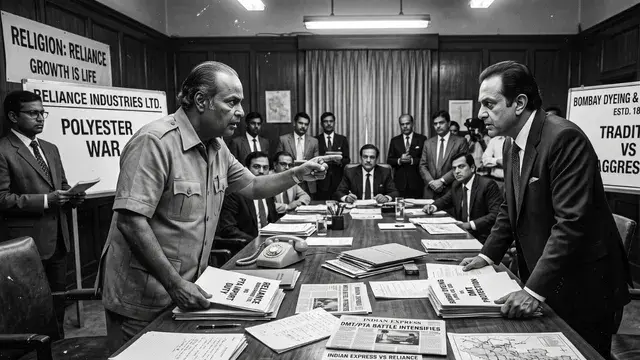 dhirubhai-ambani-vs-nusli-wadia-polyester-war-history-hindi