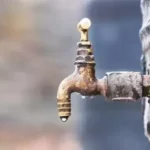 south-delhi-water-crisis-djb-water-supply-update-july-2026