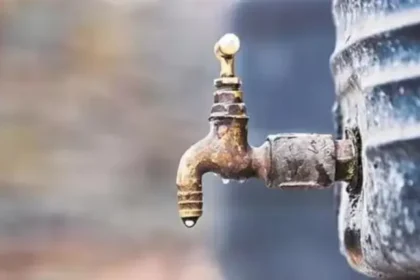 south-delhi-water-crisis-djb-water-supply-update-july-2026