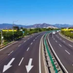 delhi-amritsar-katra-expressway-vaishno-devi-travel-time-6-hours