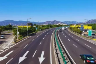 delhi-amritsar-katra-expressway-vaishno-devi-travel-time-6-hours