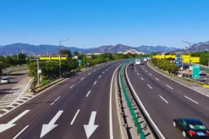 delhi-amritsar-katra-expressway-vaishno-devi-travel-time-6-hours