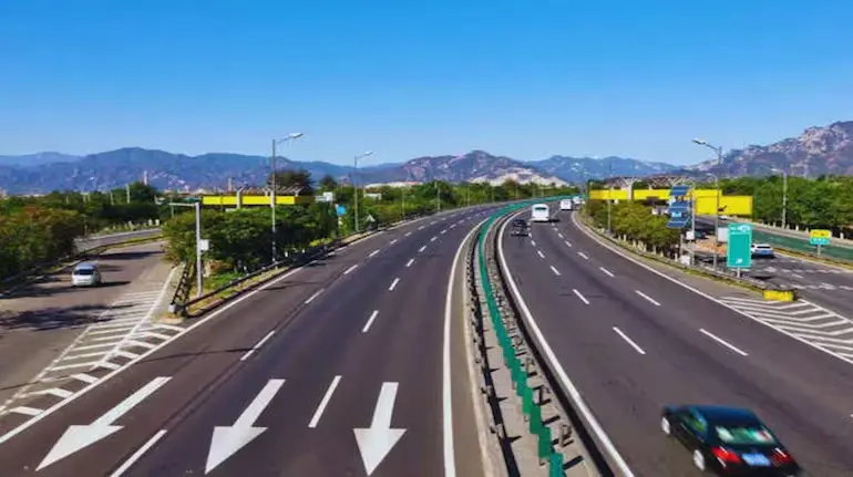 delhi-amritsar-katra-expressway-vaishno-devi-travel-time-6-hours