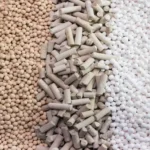 devson-catalyst-ipo-listing-share-lower-circuit-listing-gain-hindi