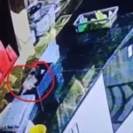 rat-steals-rs-10-lakh-jewellery-caught-on-cctv-karnataka-tumakuru