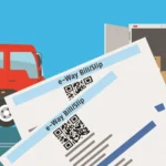 gst-e-way-bill-new-rules-postponed-from-1-august