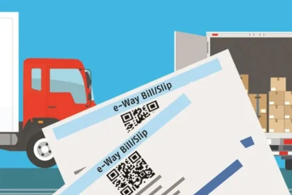 gst-e-way-bill-new-rules-postponed-from-1-august
