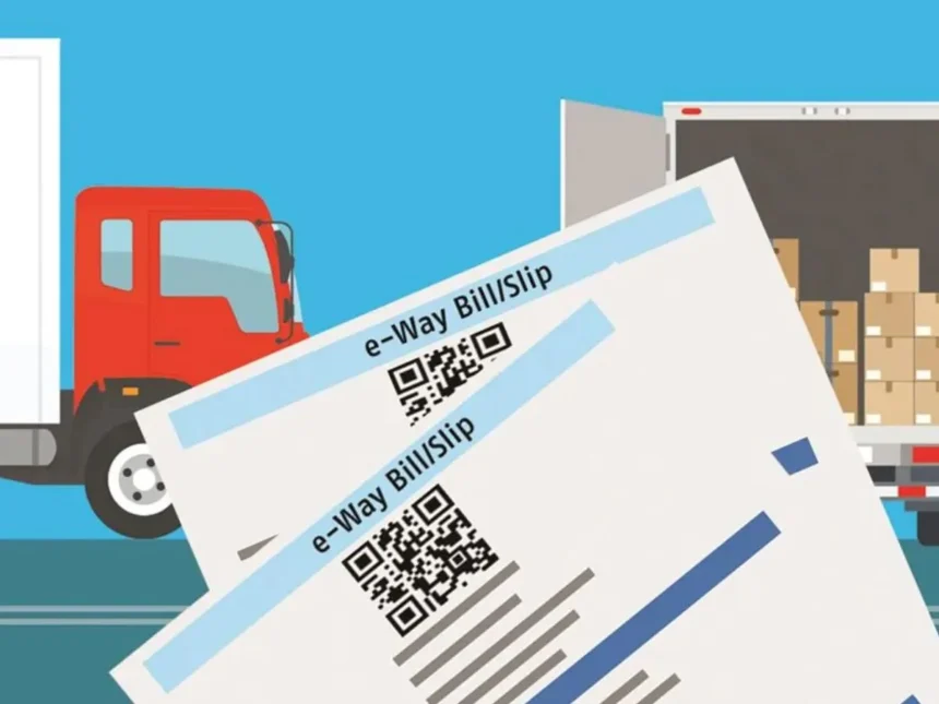 gst-e-way-bill-new-rules-postponed-from-1-august