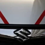 e20-petrol-row-maruti-suzuki-challenges-raipur-consumer-court-order