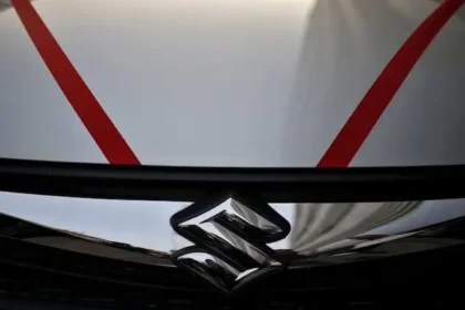 e20-petrol-row-maruti-suzuki-challenges-raipur-consumer-court-order