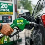 e20-petrol-news-government-defends-ethanol-policy-e10-vs-e20-investment-risk