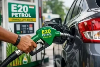 e20-petrol-news-government-defends-ethanol-policy-e10-vs-e20-investment-risk