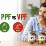 epf-vs-ppf-vs-vpf-comparison-retirement-investment-guide-hindi