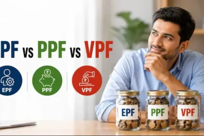 epf-vs-ppf-vs-vpf-comparison-retirement-investment-guide-hindi