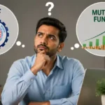 EPFO-Advice-on-EPF-vs-Mutual-Fund
