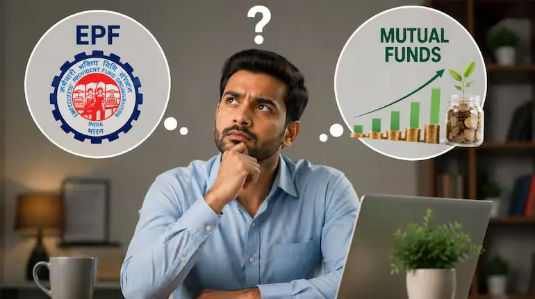 EPFO-Advice-on-EPF-vs-Mutual-Fund