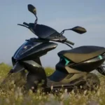 ev-2w-sales-india-july-2026-tvs-motor-leads-ola-electric-market-share-falls