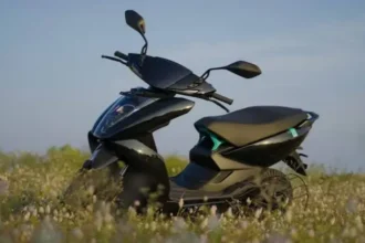 ev-2w-sales-india-july-2026-tvs-motor-leads-ola-electric-market-share-falls