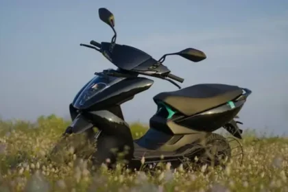 ev-2w-sales-india-july-2026-tvs-motor-leads-ola-electric-market-share-falls