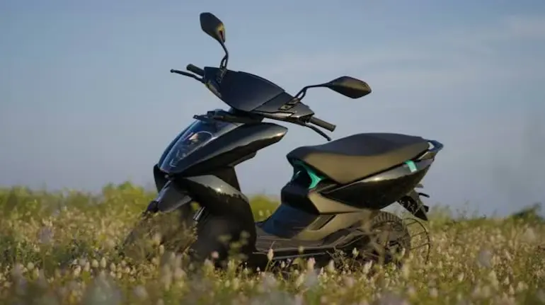 ev-2w-sales-india-july-2026-tvs-motor-leads-ola-electric-market-share-falls