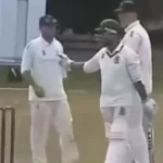 fielder-fingers-cracking-cheating-cricket-match-viral-video
