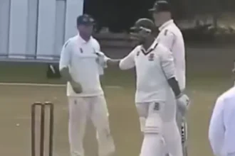 fielder-fingers-cracking-cheating-cricket-match-viral-video