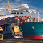 india-export-data-june-2026-china-export-growth-usa-import-trade-report