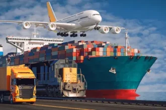 india-export-data-june-2026-china-export-growth-usa-import-trade-report