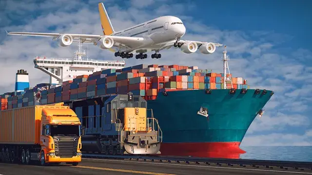 india-export-data-june-2026-china-export-growth-usa-import-trade-report