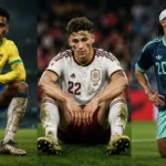 fifa-world-cup-final-most-expensive-ticket-22-crore-metlife-stadium-spain-vs-argentina