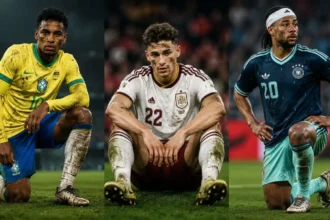 fifa-world-cup-final-most-expensive-ticket-22-crore-metlife-stadium-spain-vs-argentina