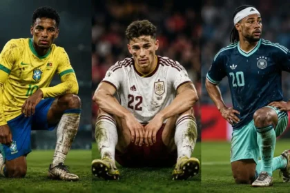 fifa-world-cup-final-most-expensive-ticket-22-crore-metlife-stadium-spain-vs-argentina